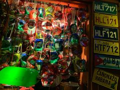 -南京天堂隔壁酒吧