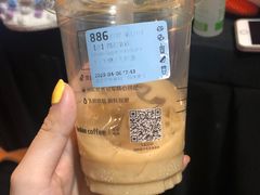 -瑞幸咖啡(绿地锦峰大厦店)