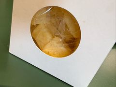 -银座仁志川·生吐司专门店(香港广场店)