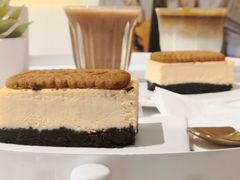 -XI·LaundryCafe 喜咖自助洗衣咖啡店