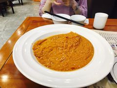 -稻香居锅贴(宋都御街店)