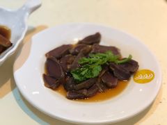 -龙记香港茶餐厅
