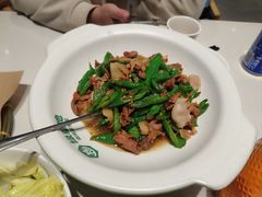 -绿草地·湘菜(芙蓉天街店)