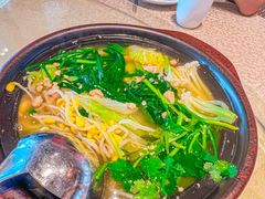 -陈鹏鹏潮汕菜(欢乐海岸 海边景观店)