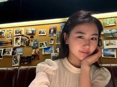 -K·Kitchen KK牛扒厨房(江南西店)