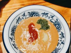 -凤吉园乌拉满族火锅中华老字号(繁荣路店)