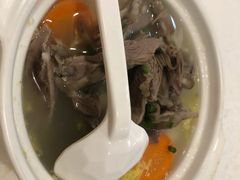 -唐晋人家(源深路店)