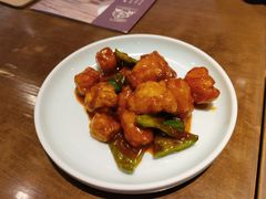 -南翔馒头店(豫园店)