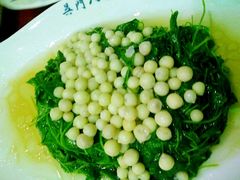 -吴门人家·苏宴宫廷菜(拙政园店)