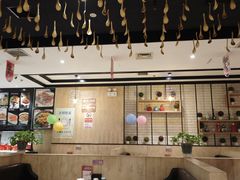 -金掌勺·锅包肉(广渠门店)