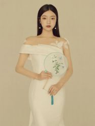 点击看大图 -爱城婚纱摄影·品质严选店