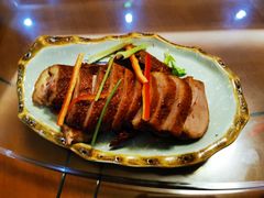 -灵福缘私房菜·农家菜(拈花湾·灵山大佛必推店)
