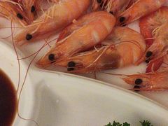 -山芋腔苏北菜(盐城滨海店)