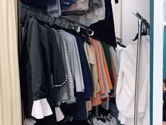 -海马体照相馆(重庆龙湖时代天街D馆店)