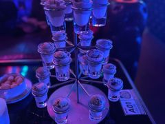 -贰麻酒馆(1912店)