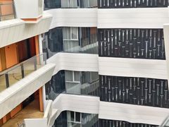 -上海大众空港宾馆