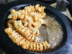 -向群锅饺(登高路店)