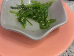 -争鲜回转寿司(西红门荟聚PLUS店)