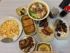 -圆宝台湾小吃(迎津街店)