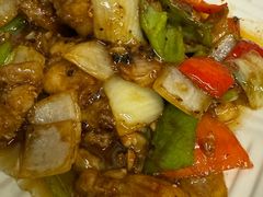 -望京一号(请您到博雅店用餐·博雅店)