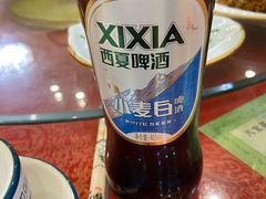 -国强手抓(西夏区店)