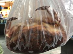 -盒马鲜生(莱蒙都会店)