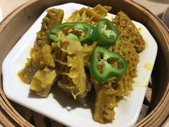 -又一间茶点轩(百汇广场店)