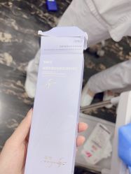 -深圳阳光医疗美容医院·旗舰店