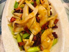 -以前的小酒馆(中山广场店)