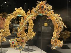 -上海观复博物馆