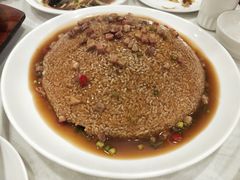 -庐州太太(鼓楼店)