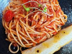 -埠口精酿夜景餐酒吧· BREWPORT BISTRO(长嘉汇重庆之眼店)