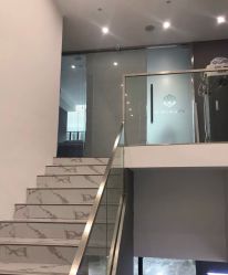 -B-BEAUTY童颜皮肤管理中心