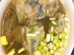 -竹园竹升面(西关总店)