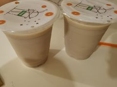 -天天多多乐(禾祥店)