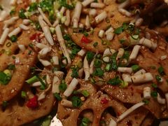 -醉烧膘·烧烤夜宵王(总店)