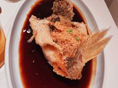 -茉里粤菜(皇姑万象汇店)