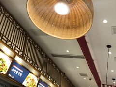 -千稻剁椒大鱼头(CityOn熙地港店)