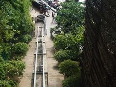 -Rock Bar Bali(Bali)