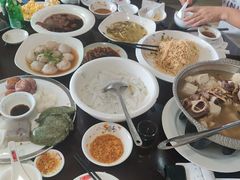 -燕江楼(燕东店)