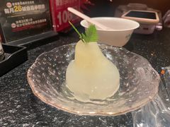 -7mall美食潮地标