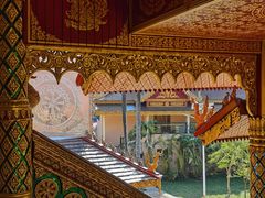-西双版纳总佛寺