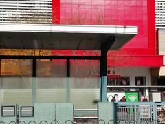 -云柏鞋业(十里堡店)