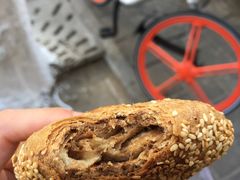 -穆民食品(牛街店)