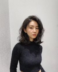 -十六番发型师事务所