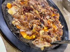 -苏记餐厅(叠南店)