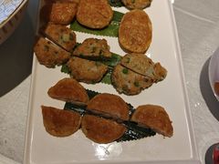 -顺德佬(石厦店)