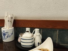 -佳面馆·竹升云吞面·爽鱼皮·牛腩面(易发店)