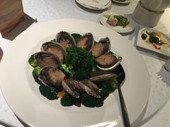 iphone_upload_pic-欣叶食艺轩