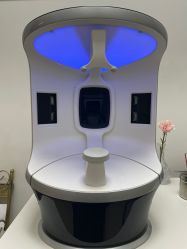 -北京楚诺医疗美容